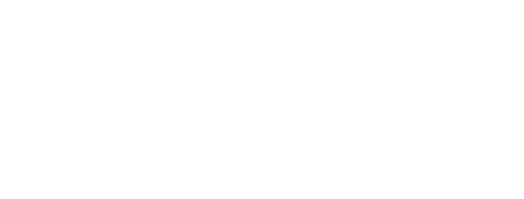 NorthPalm Capital